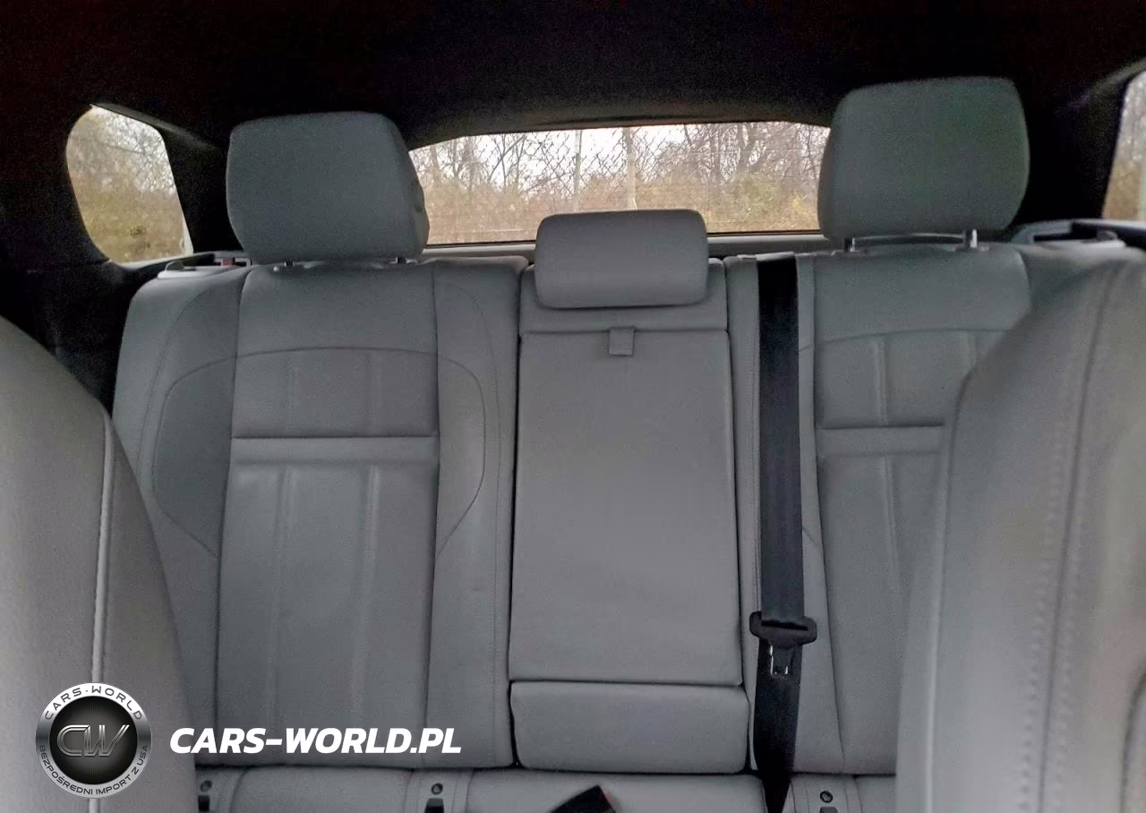 2023 Land Rover Range Rover Evoque Se VIN:SALZP2FX8PH227623 - 10