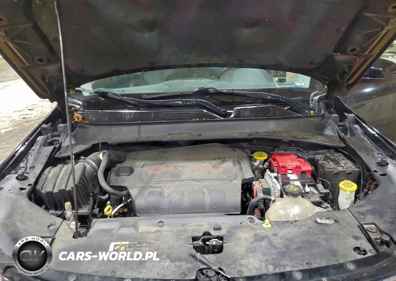 2019 Jeep Compass Latitude VIN:3C4NJDBB5KT593613 - 12