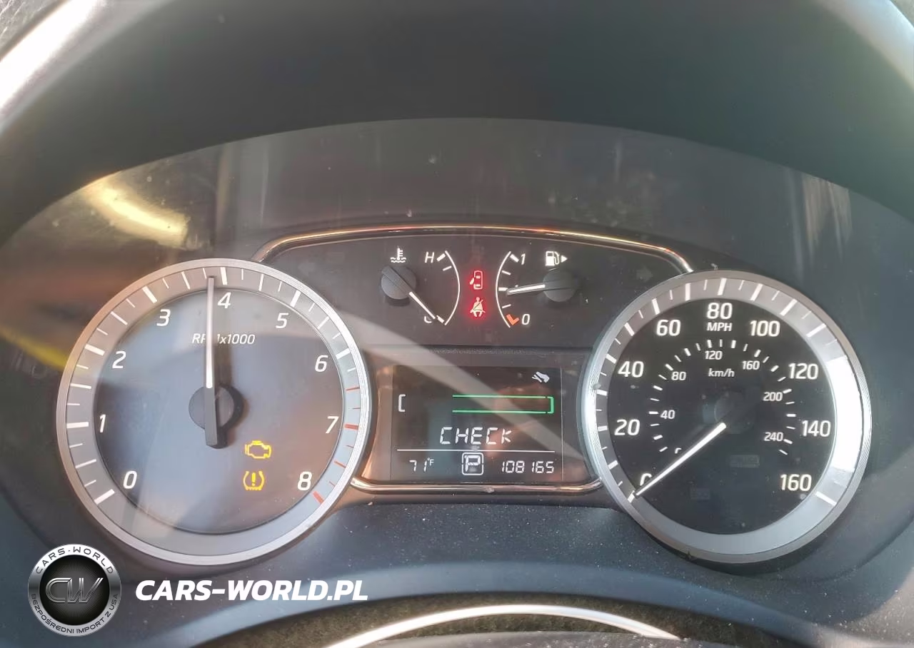 2013 Nissan Sentra S VIN:3N1AB7AP9DL790879 - 9