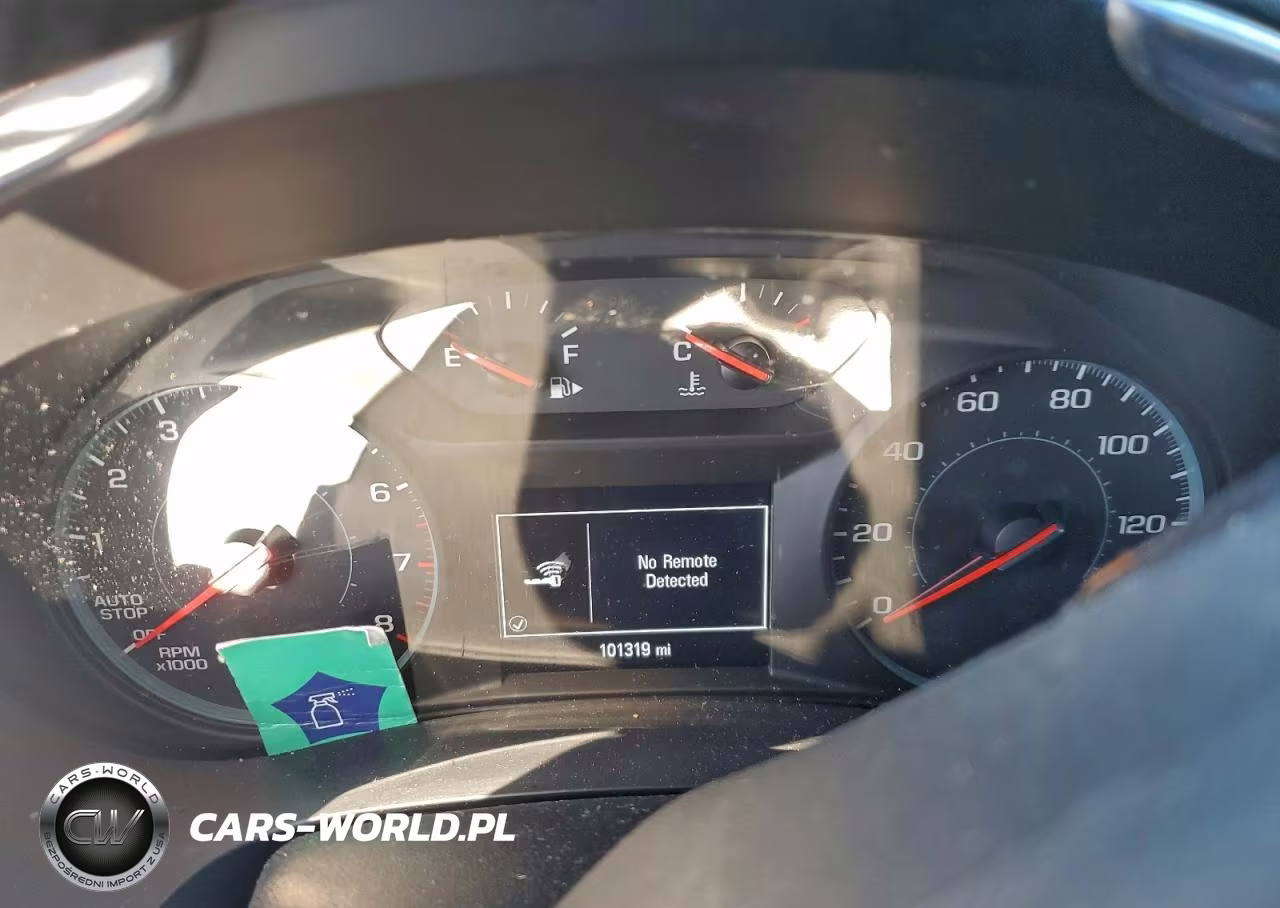 2021 Chevrolet Malibu Lt VIN:1G1ZD5ST4MF022739 - 9