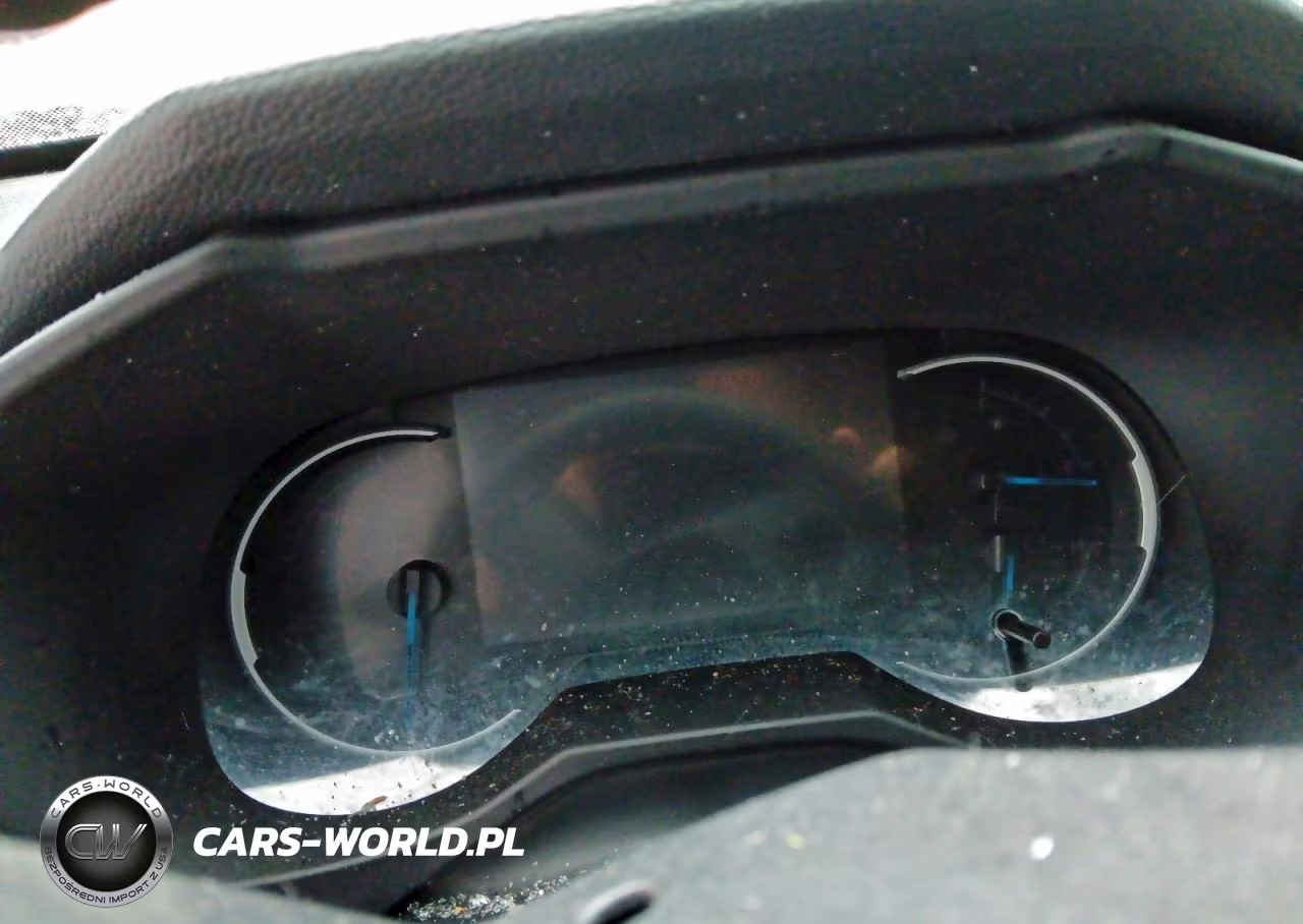 2021 Toyota Rav4 Limited VIN:4T3D6RFV9MU049545 - 9