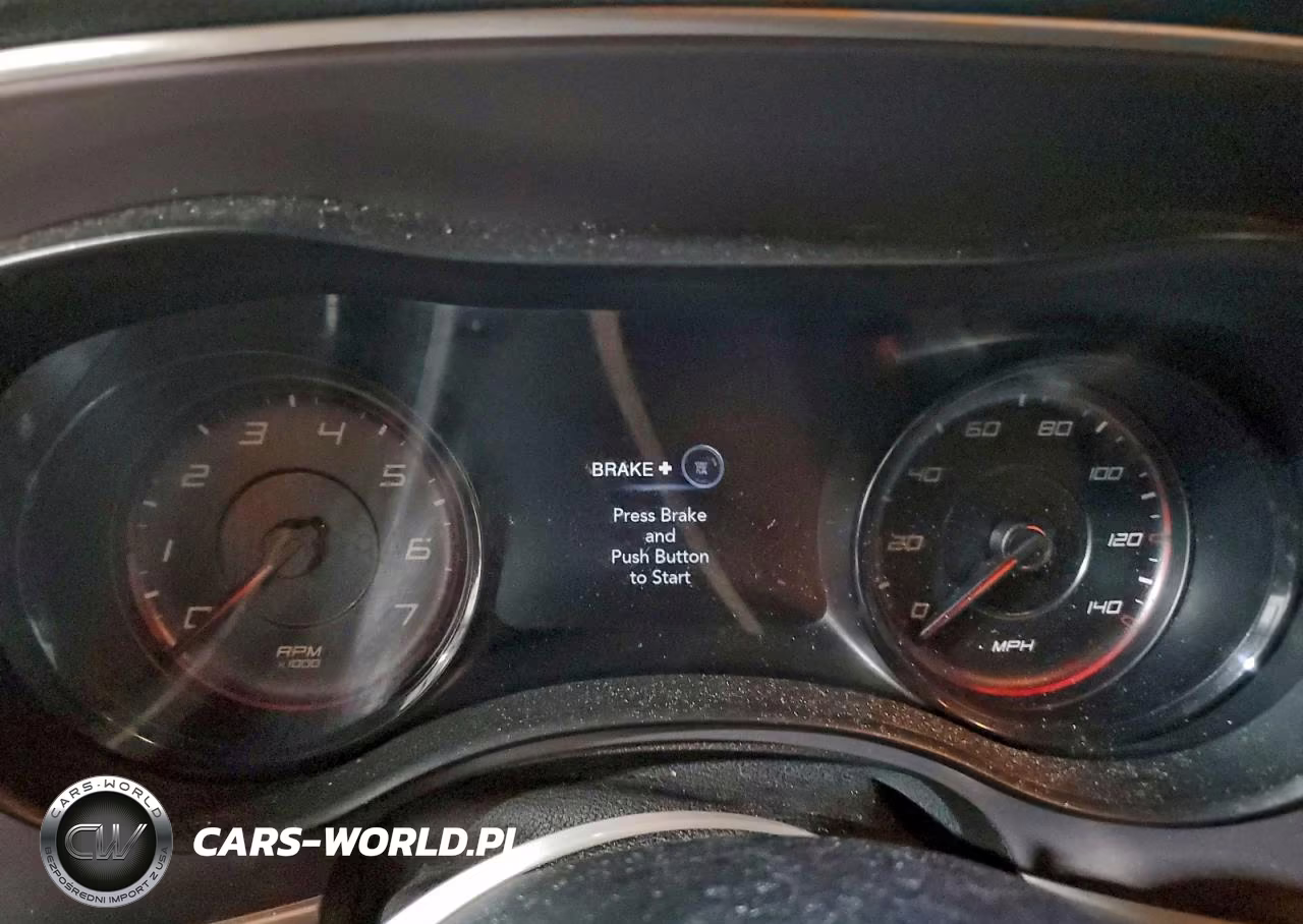2022 Dodge Charger Gt VIN:2C3CDXHG1NH176820 - 9
