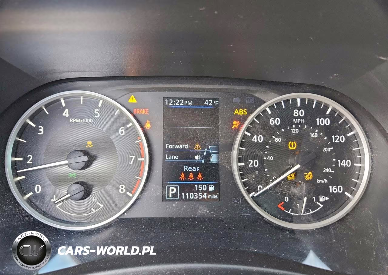 2020 Nissan Sentra S VIN:3N1AB8BV6LY222125 - 9