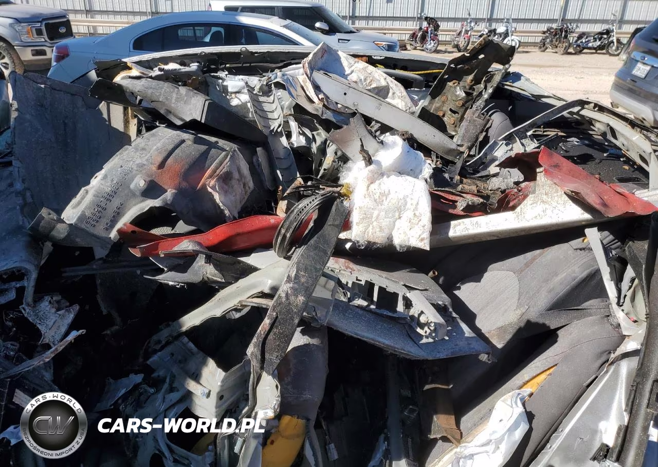 2018 Toyota Camry VIN:JTNB11HK4J3032110 - 12