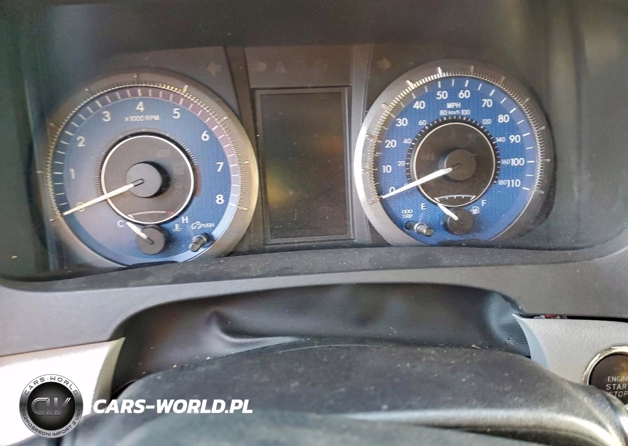 2019 Toyota Sienna Xle VIN:5TDYZ3DC4KS017088 - 9