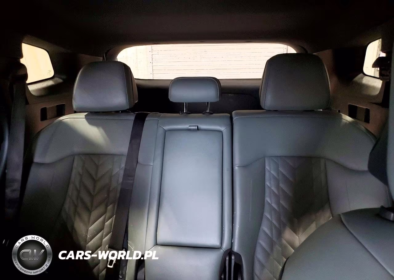 2023 Kia Sportage X Line VIN:5XYK6CAF0PG056830 - 10