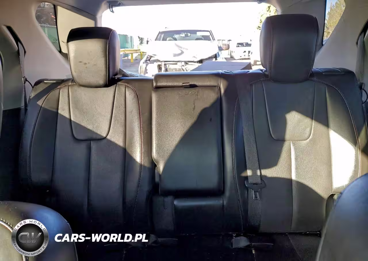 2012 Chevrolet Equinox Lt VIN:2GNALPEK2C1247275 - 10