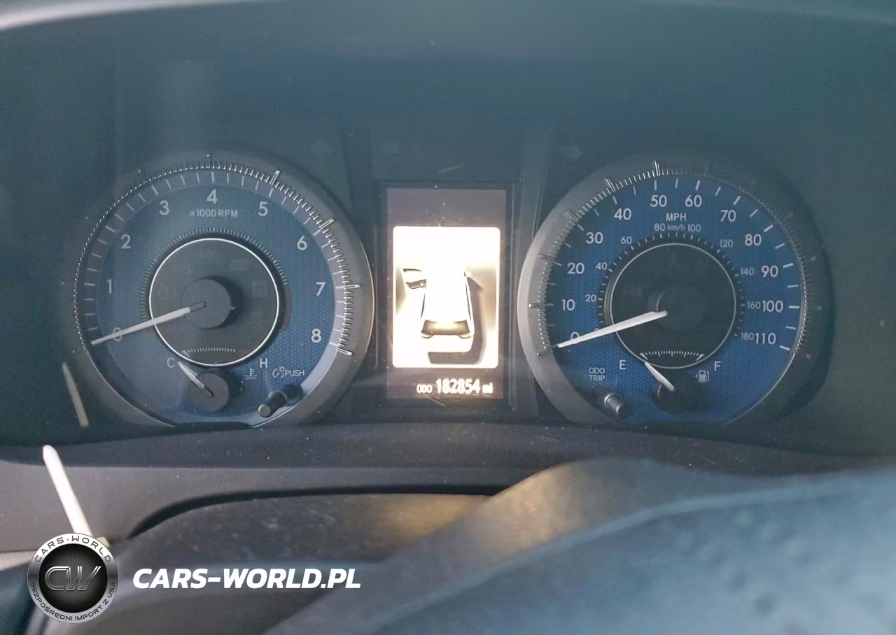 2018 Toyota Sienna Xle VIN:5TDYZ3DC9JS914504 - 9