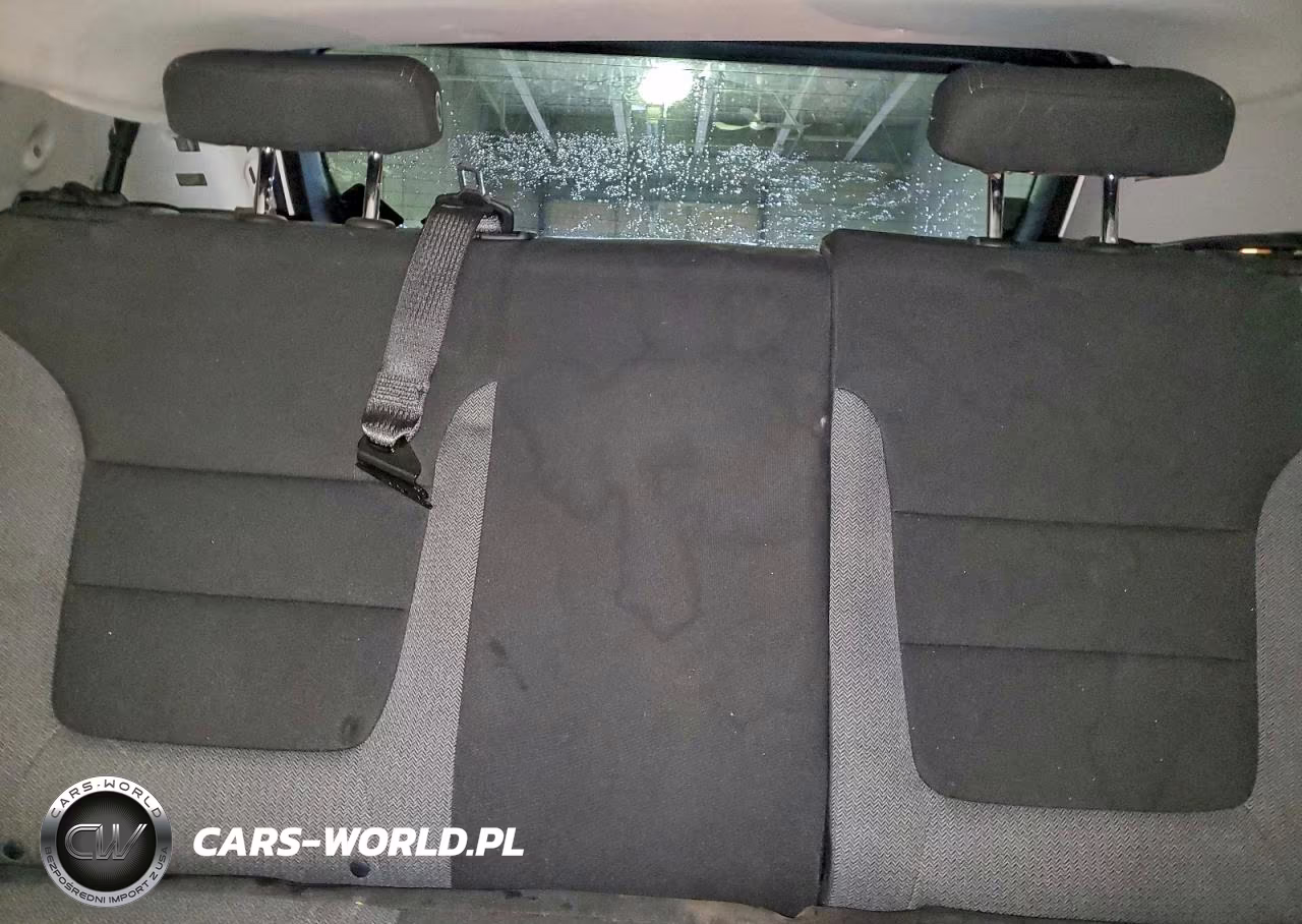 2021 Chevrolet Trailblazer Lt VIN:KL79MPS22MB106721 - 10