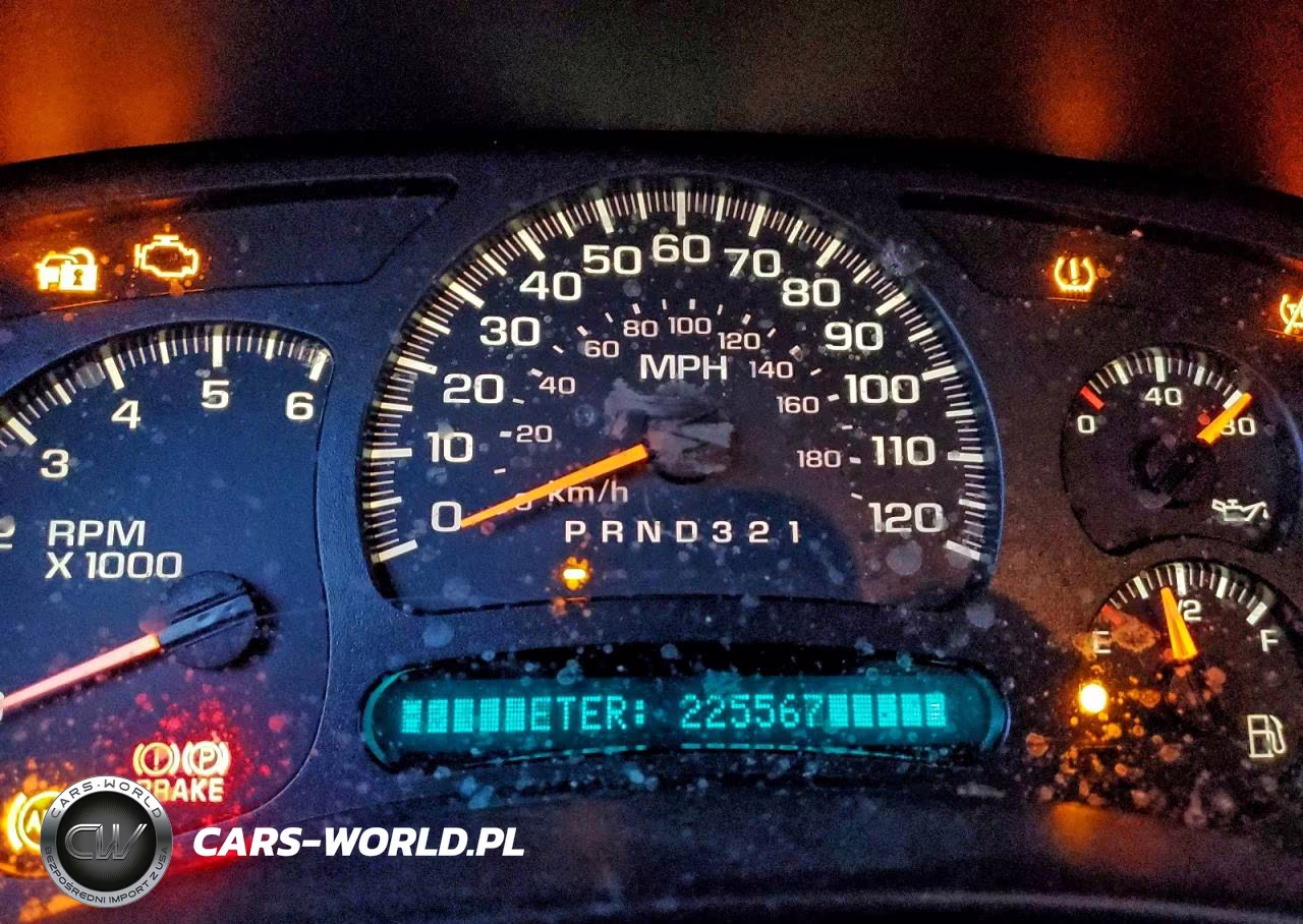2006 Chevrolet Avalanche K1500 VIN:3GNEK12Z56G111883 - 9