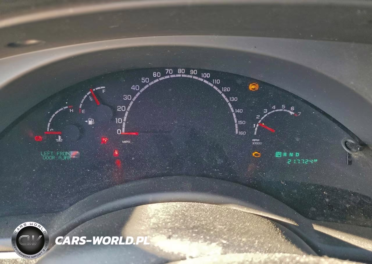 2006 Chrysler Pacifica Touring VIN:2A4GM68496R902409 - 9