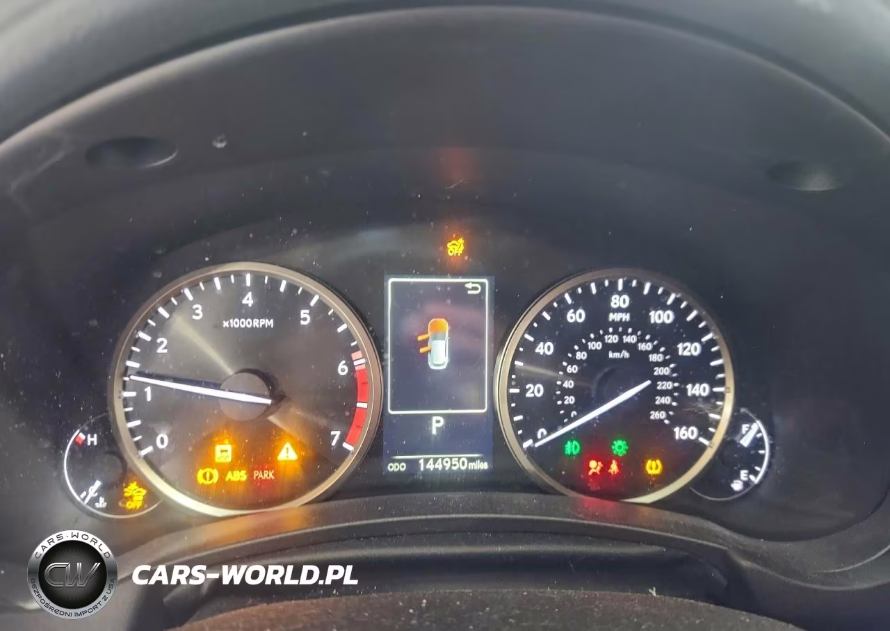 2021 Lexus Nx 300 Base VIN:JTJDARDZ7M2261533 - 9