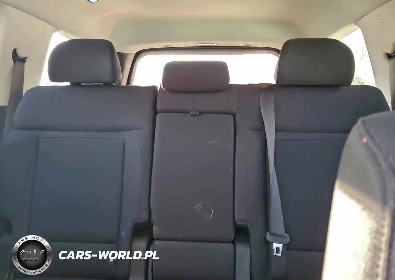 2025 Hyundai Santa Fe Se VIN:5NMP1DGL7SH116026 - 10