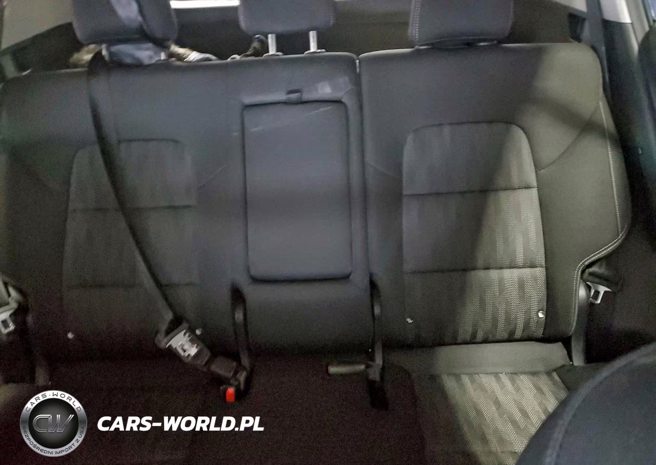 2021 Kia Sportage Lx VIN:KNDPMCACXM7851300 - 10