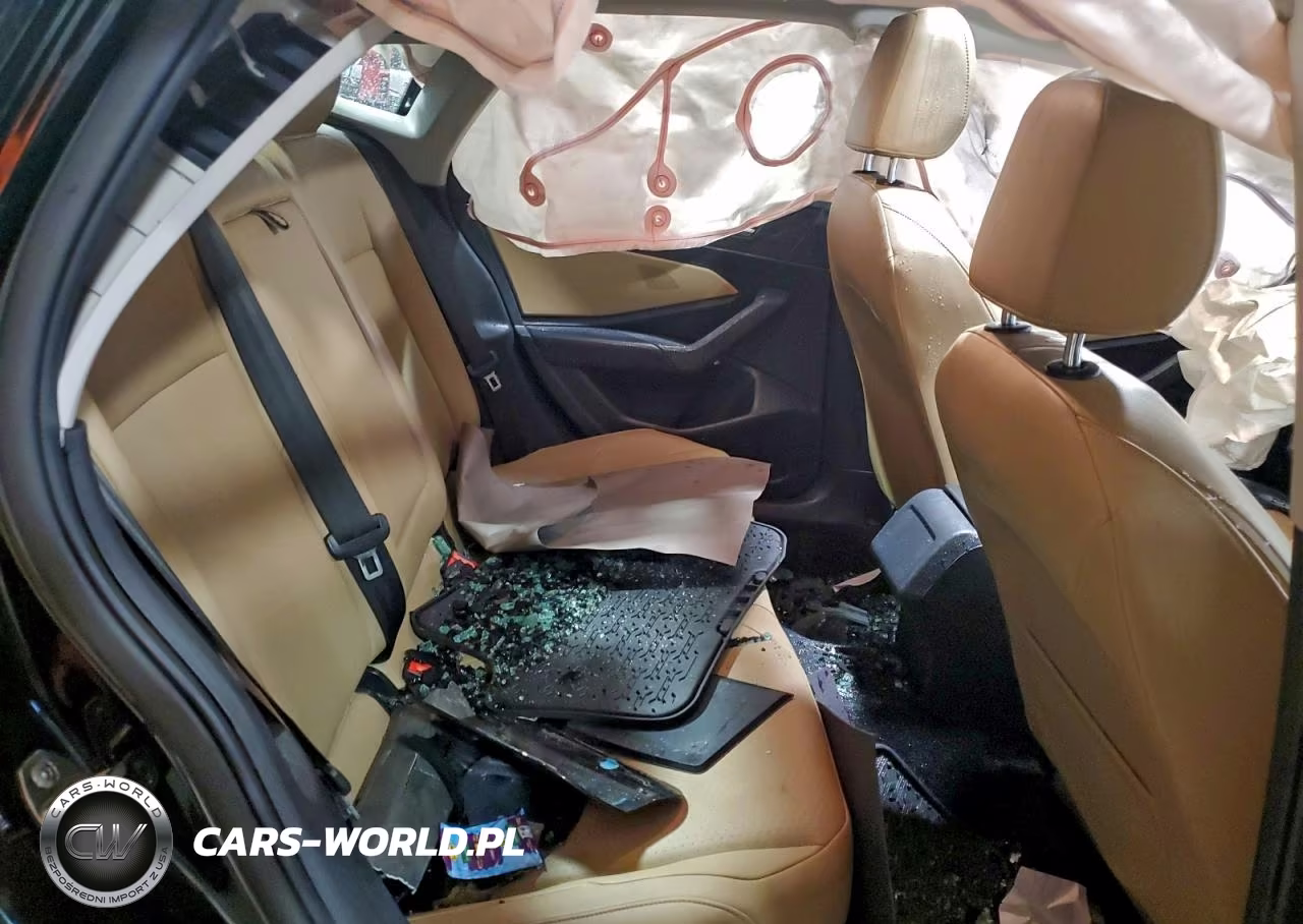 2019 Volkswagen Jetta S VIN:3VWC57BU1KM006958 - 10