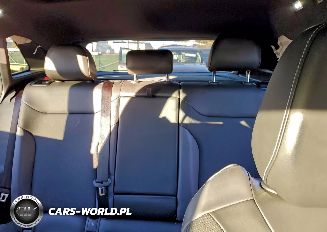2023 Volkswagen Id.4 Pro S VIN:1V2WNPE87PC046581 - 10