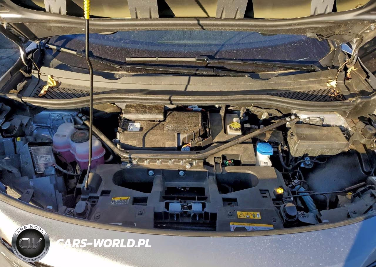 2023 Volkswagen Id.4 Pro S VIN:1V2WNPE87PC046581 - 12