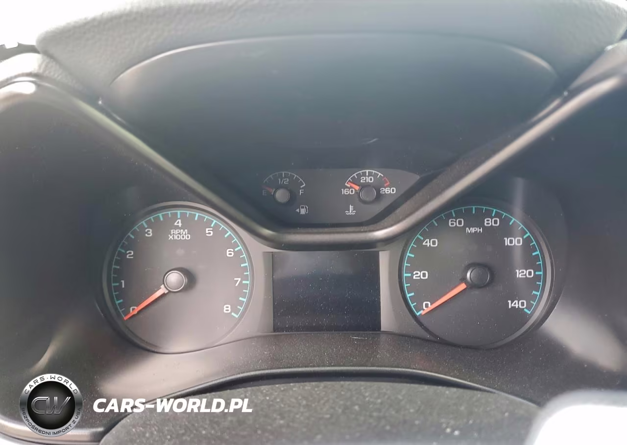 2021 Chevrolet Colorado VIN:1GCGSBEN8M1211083 - 9