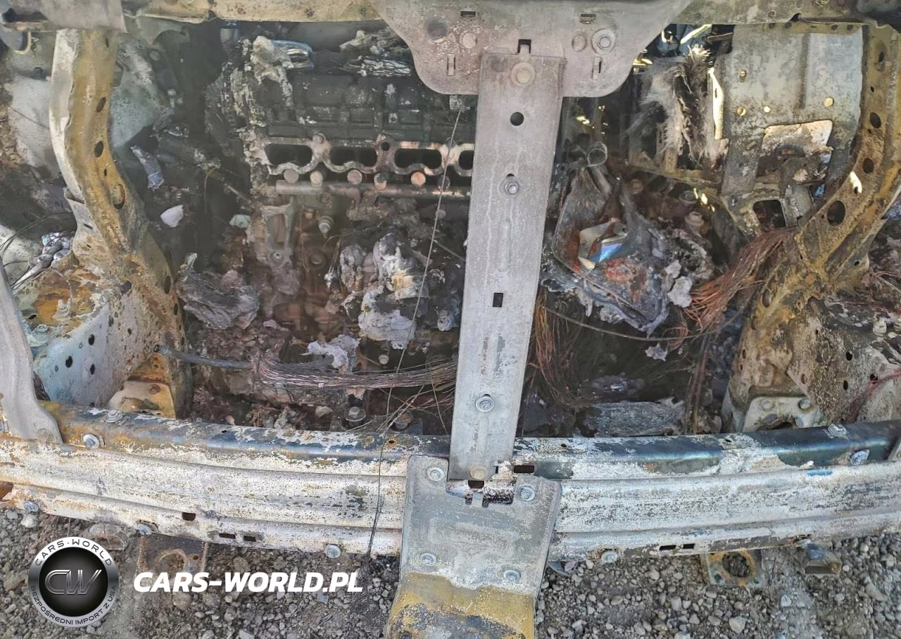 2024 Chevrolet Traverse Ls VIN:1GNEREKS4RJ141885 - 12