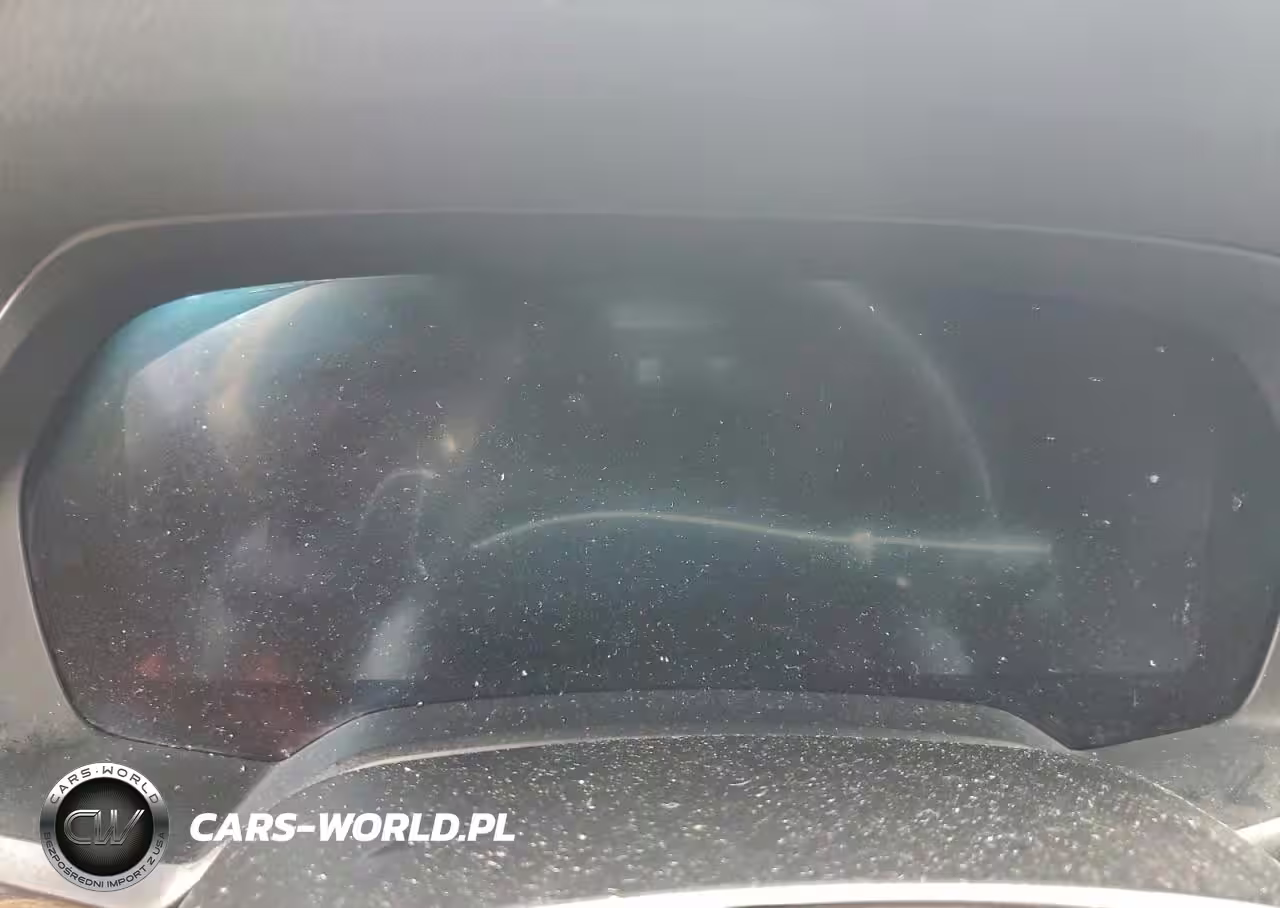 2021 BMW X5 xDrive40I VIN:5UXCR6C06M9H26790 - 9