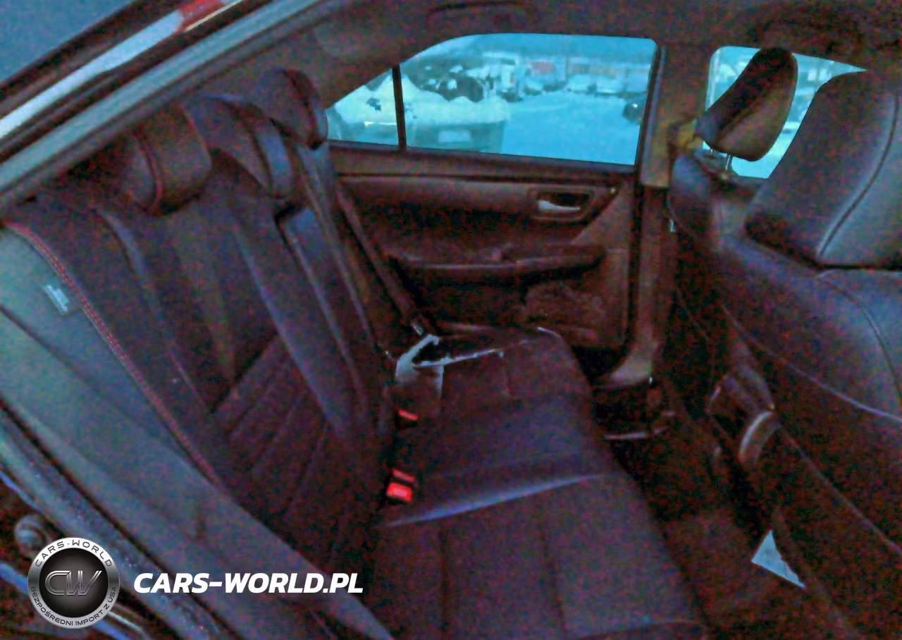 2017 Toyota Camry Le VIN:4T1BF1FK2HU284253 - 10
