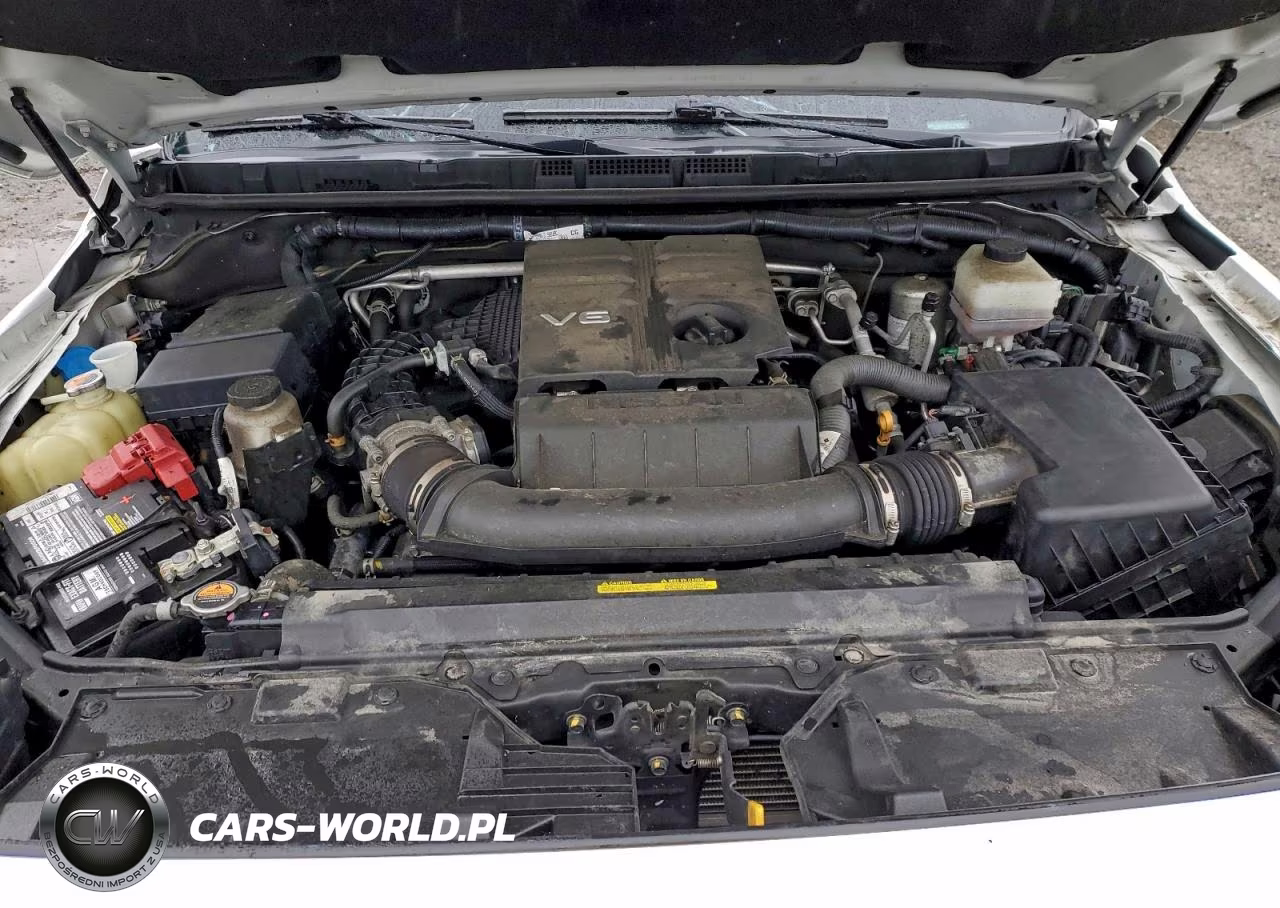 2022 Niss Frontier Sv VIN:1N6ED1EK0NN656846 - 11