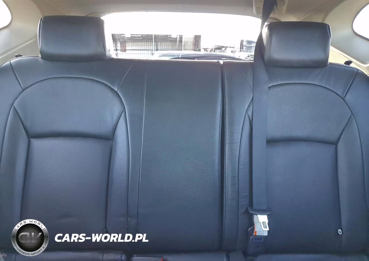 2008 Nissan Rogue S VIN:JN8AS58V68W110527 - 10