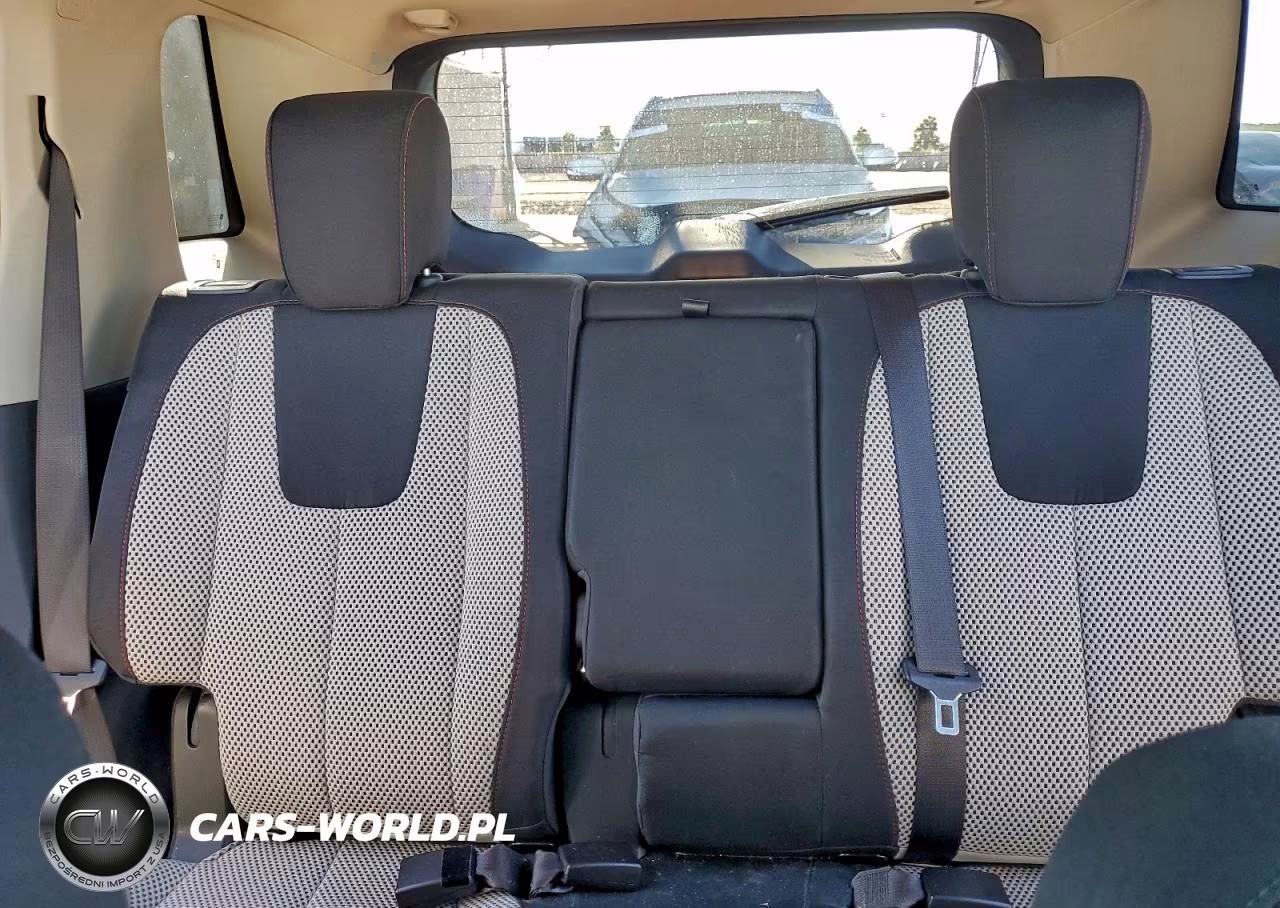 2017 GMC Terrain Sle VIN:2GKFLTEK6H6105128 - 10