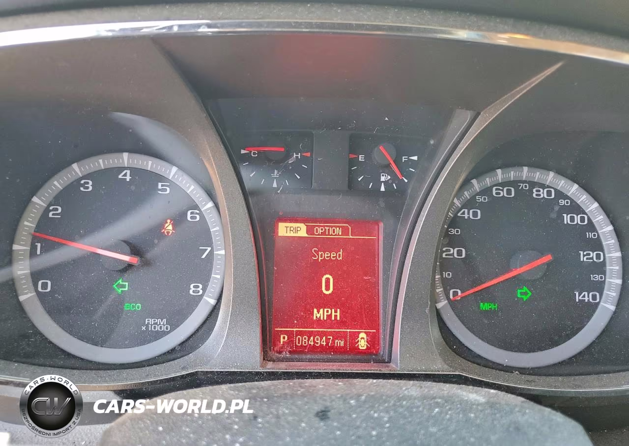 2017 GMC Terrain Sle VIN:2GKFLTEK6H6105128 - 9