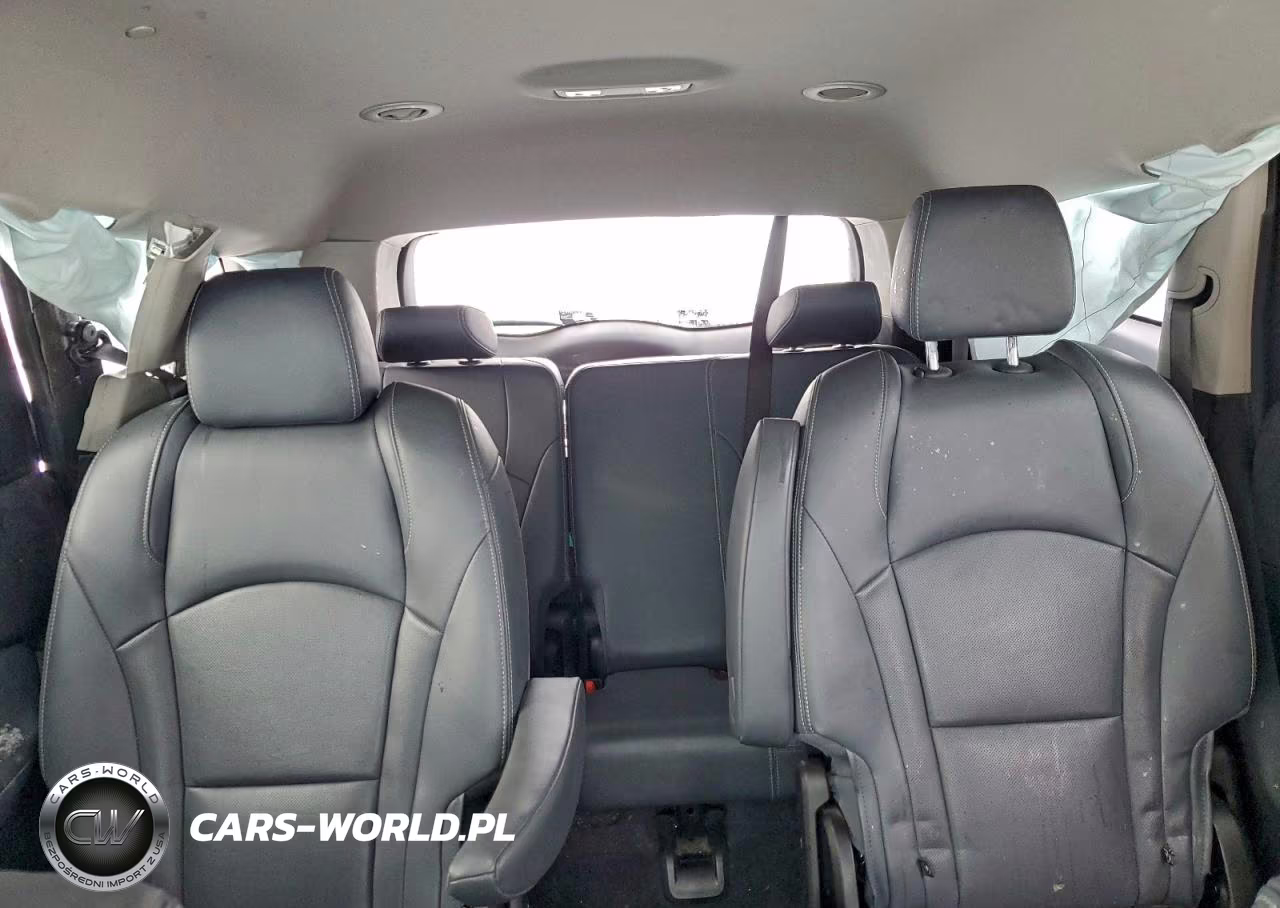 2021 Buick Enclave Essence VIN:5GAERBKW8MJ208248 - 10