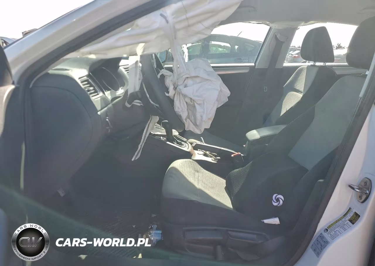 2018 Volkswagen Jetta S VIN:3VW2B7AJ7JM248311 - 7