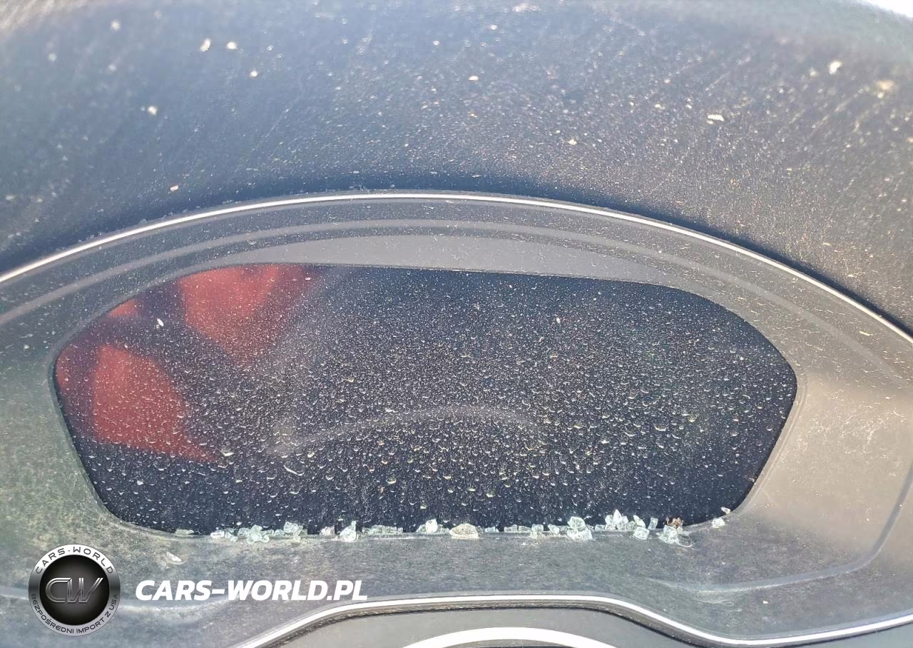 2024 Audi Q5 E VIN:WA1E2AFY1R2151850 - 9