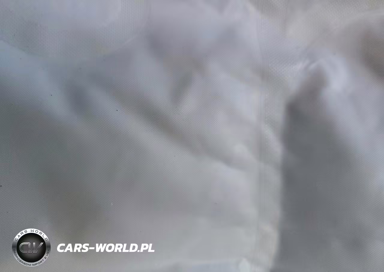 2017 Subaru Crosstrek Premium VIN:JF2GPABC5HH273277 - 10