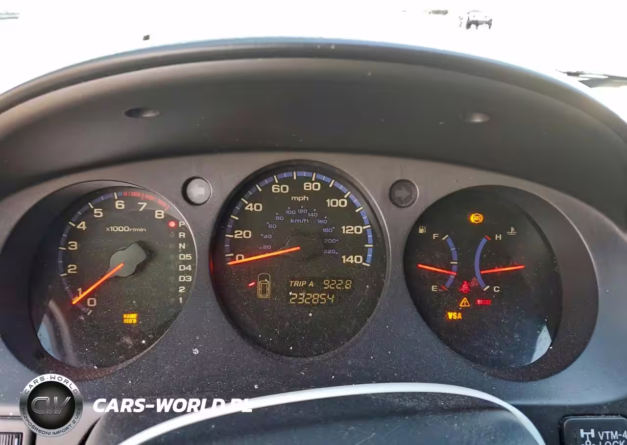 2006 Acura Mdx Touring VIN:2HNYD18916H528287 - 9