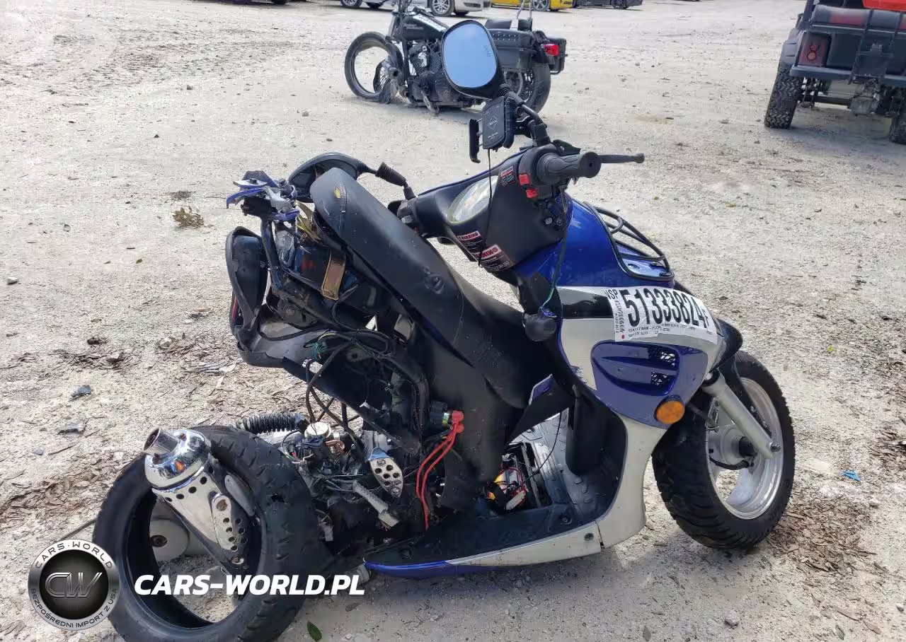 2023 Other Motorcycle Other