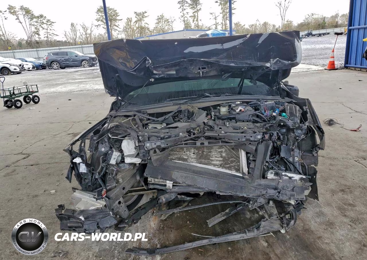 2023 Honda Accord Lx VIN:1HGCY1F20PA020999 - 5