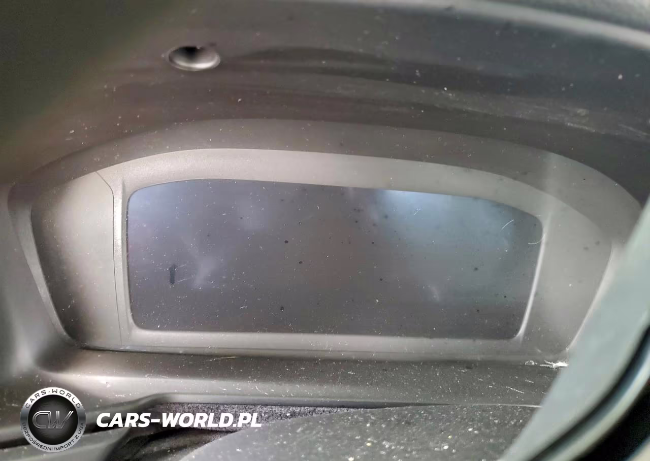 2023 Honda Accord Lx VIN:1HGCY1F20PA020999 - 9