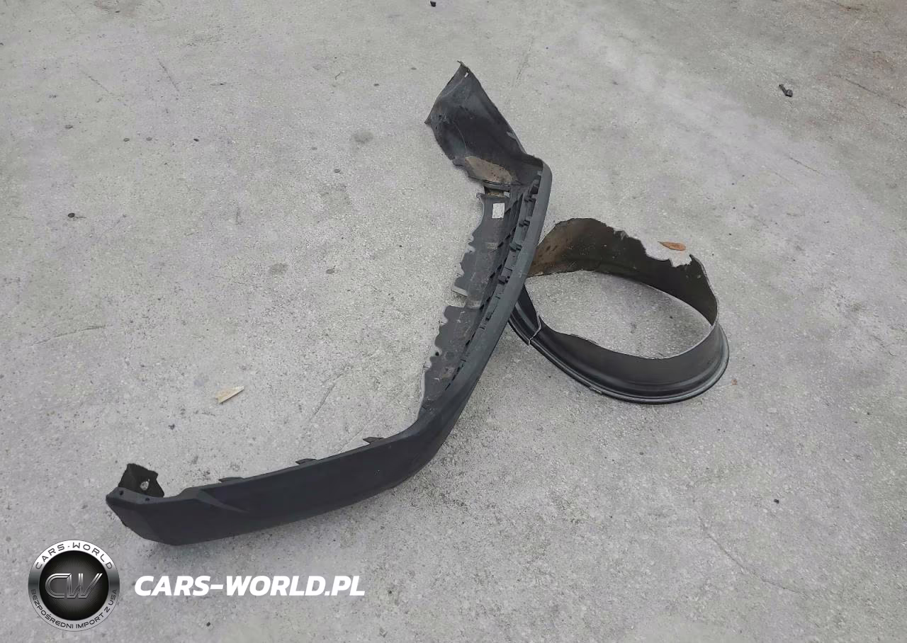 2024 Ford Edge Titanium VIN:2FMPK4K92RBA82848 - 13