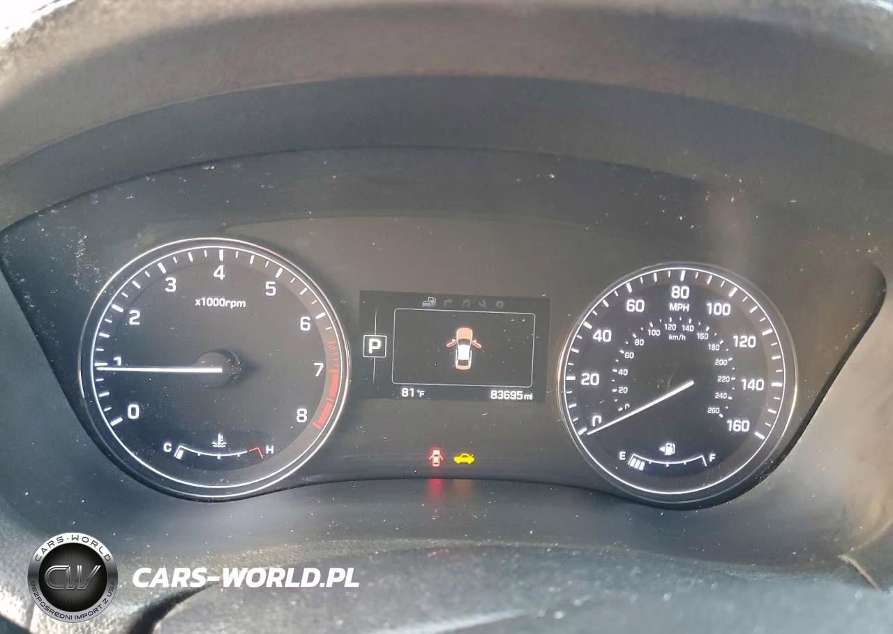 2016 Hyundai Genesis 3.8L VIN:KMHGN4JE6GU111796 - 9
