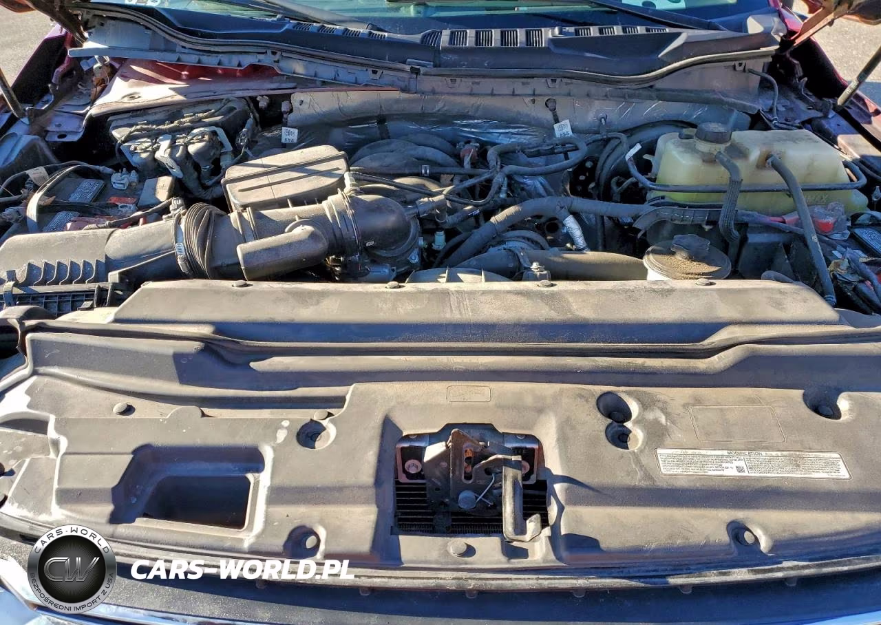 2022 Ford F350 Super Duty VIN:1FT8W3BN0NEF76239 - 12