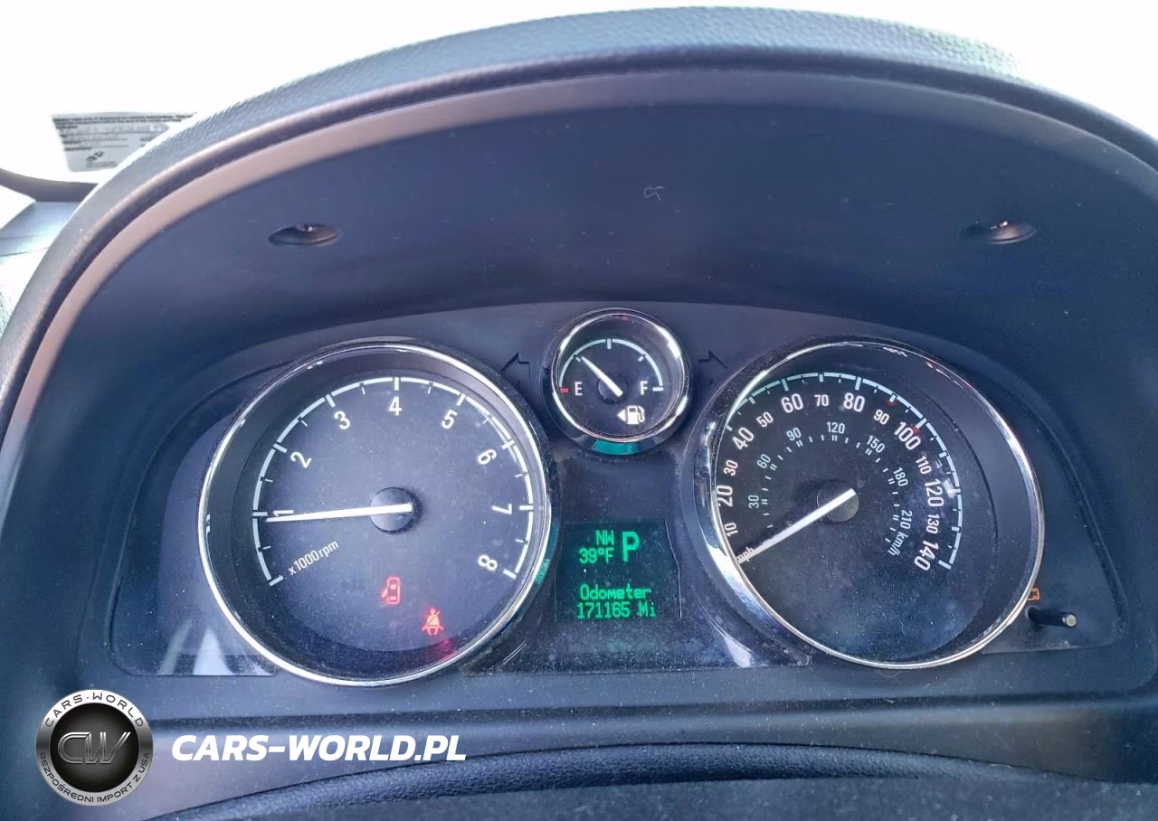 2013 Chevrolet Captiva Lt VIN:3GNFL3EK3DS516629 - 9