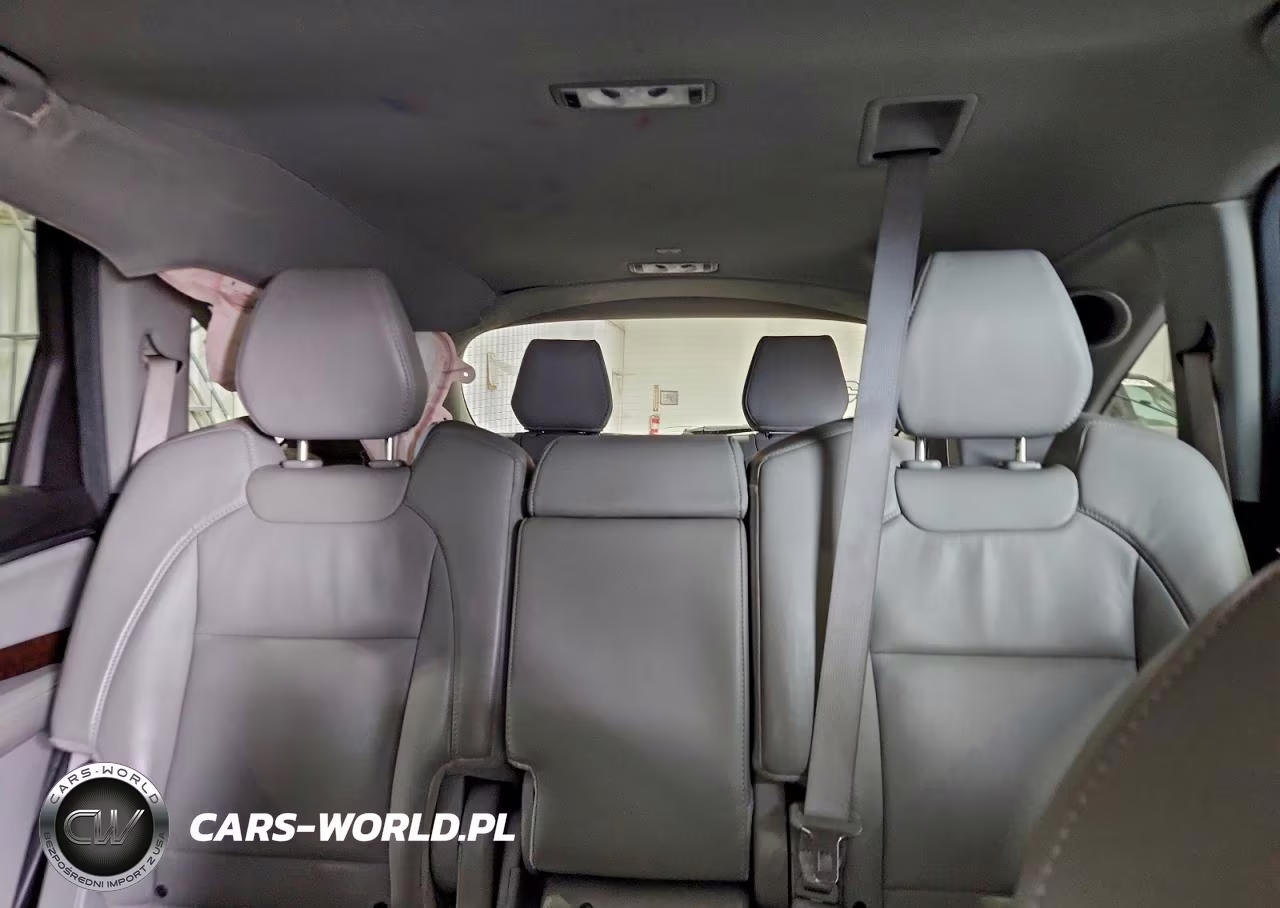 2017 Acura Mdx Technology VIN:5FRYD4H50HB020436 - 10
