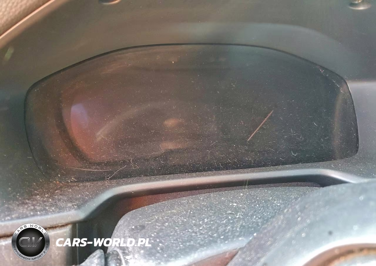 2018 Honda Accord Exl VIN:1HGCV1F5XJA149603 - 9