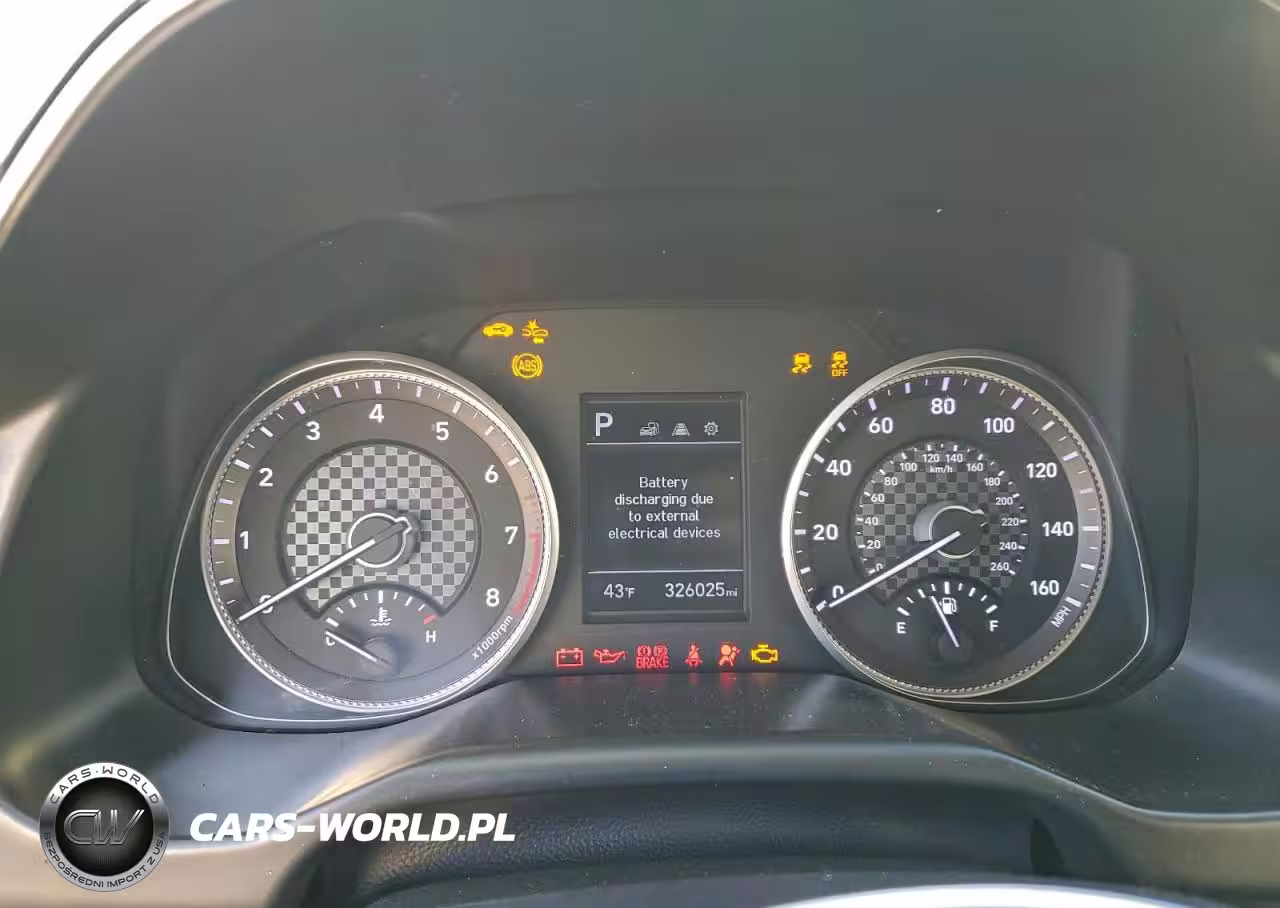 2020 Hyundai Elantra Sel VIN:KMHD84LF7LU948695 - 9