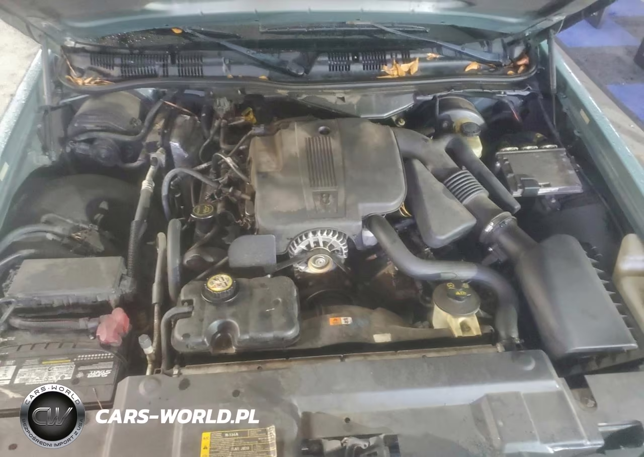 2006 Mercury Grand Marquis Ls VIN:2MEFM75V06X634719 - 11