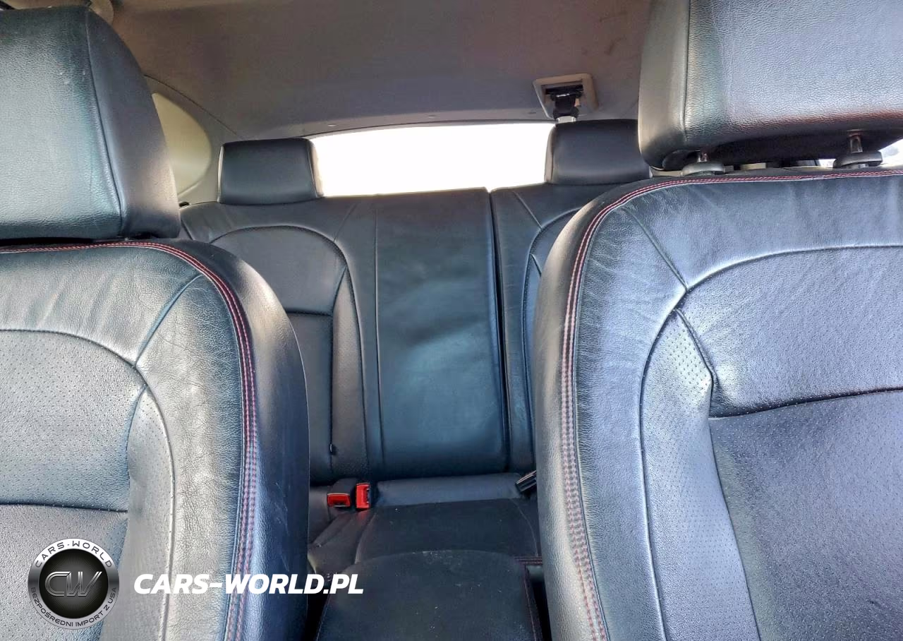 2008 Nissan Rogue S VIN:JN8AS58V38W138883 - 10