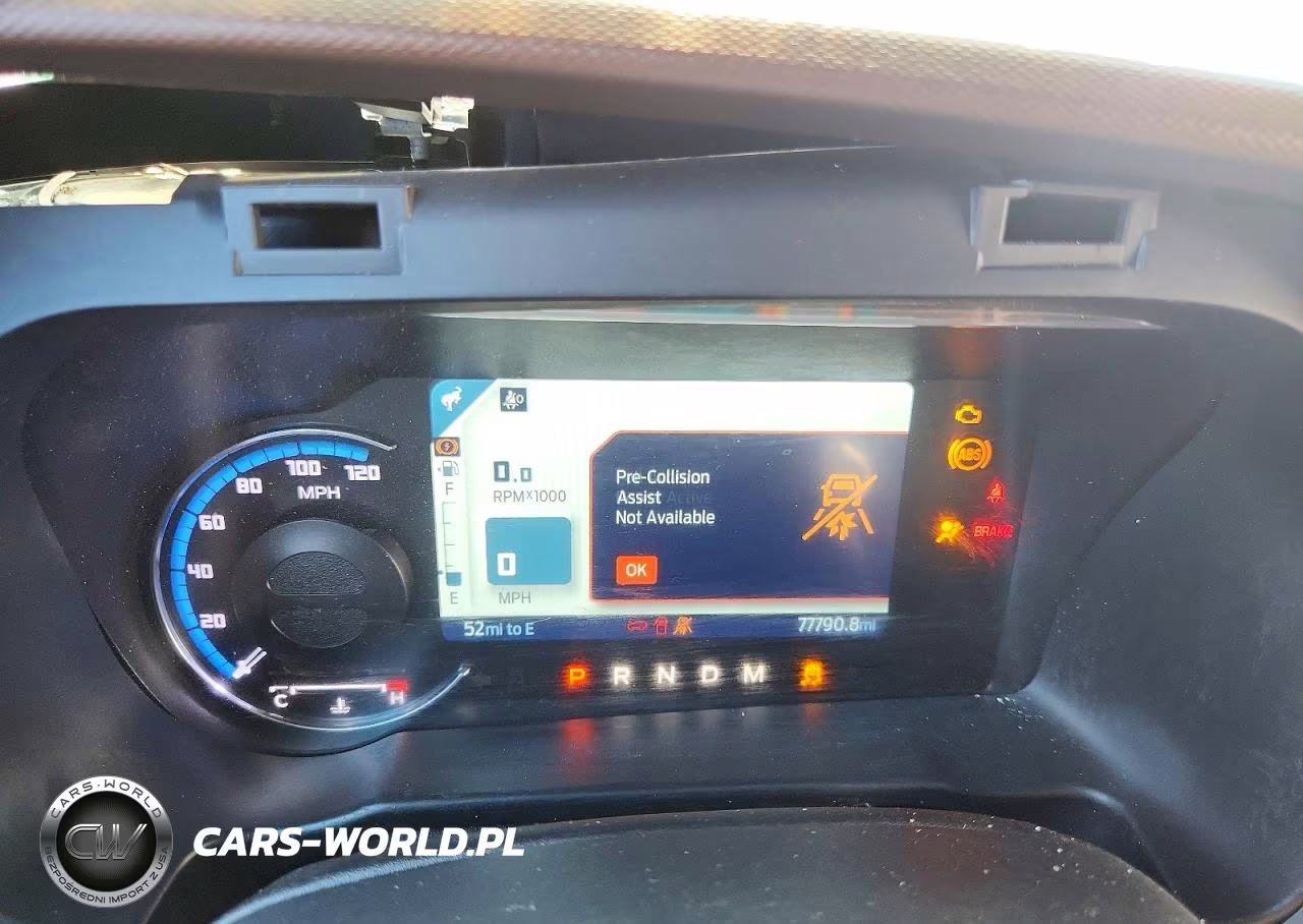 2021 Ford Bronco Base VIN:1FMDE5AP4MLA76767 - 9