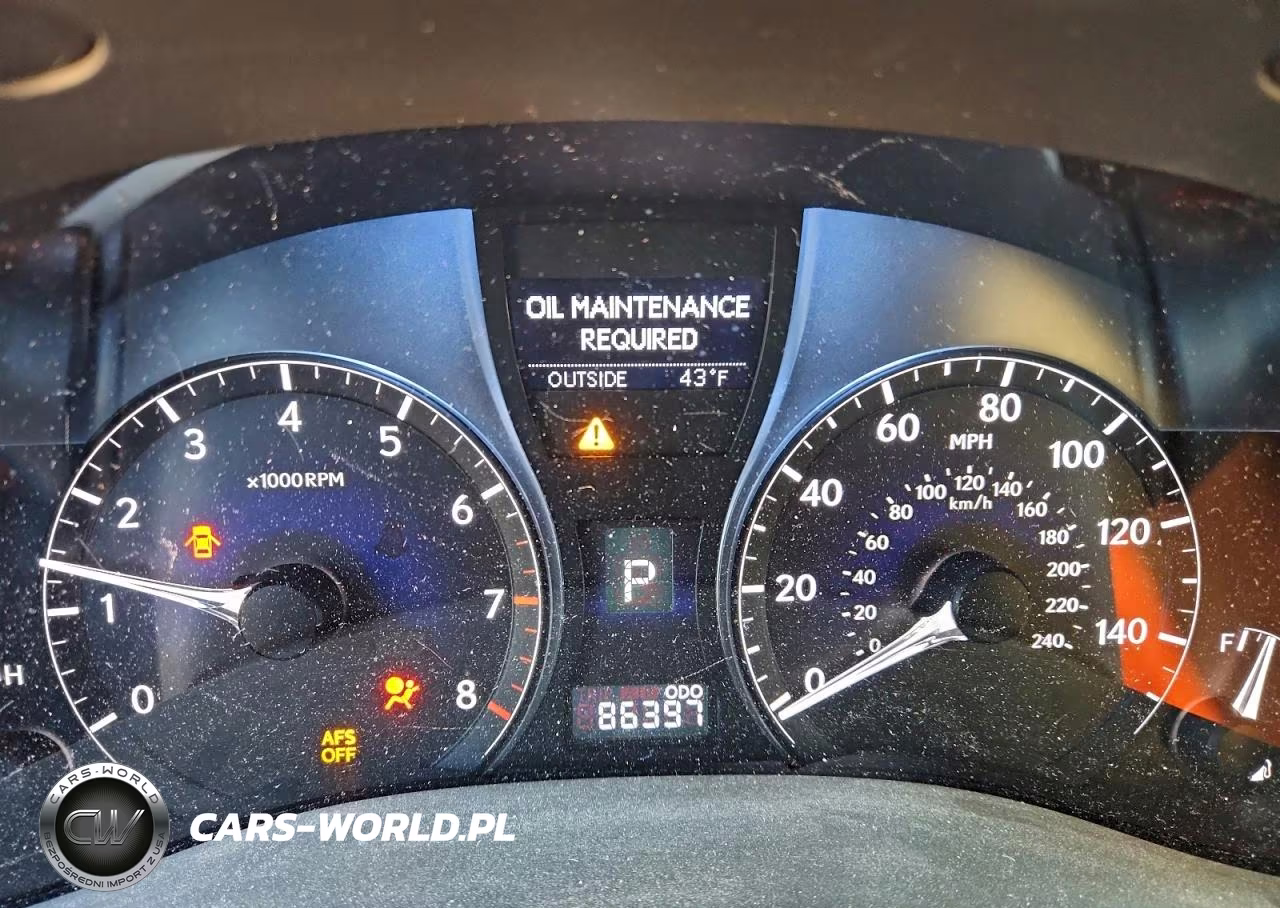 2012 Lexus Rx 350 VIN:2T2ZK1BA7CC069917 - 9