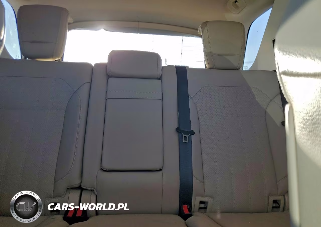 2018 Mercedes-Benz Gle 350 4Matic VIN:4JGDA5HB3JB157590 - 10