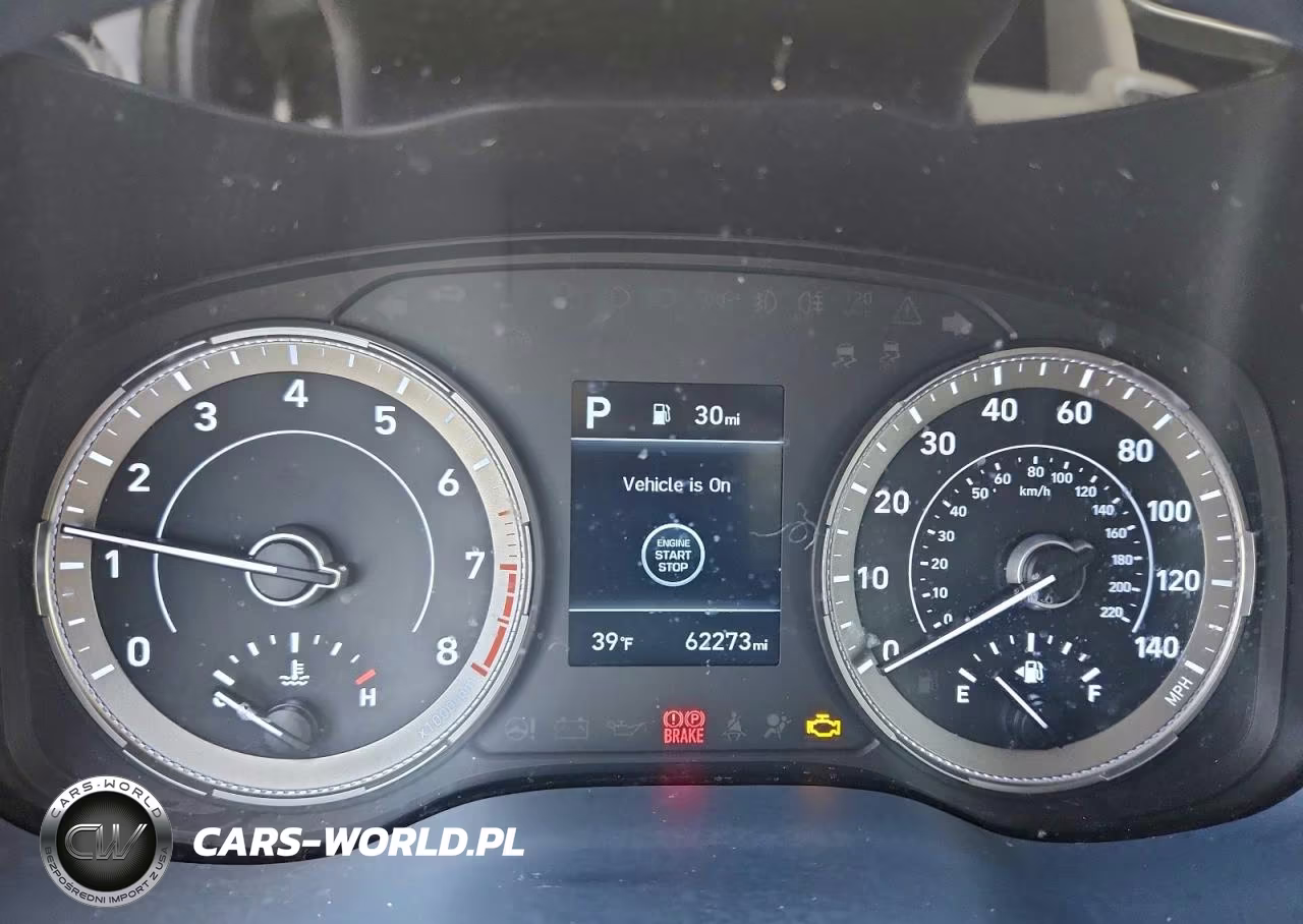 2022 Hyundai Venue Limited VIN:KMHRC8A31NU147994 - 9